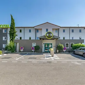 2* Hotel Pont De L'arc